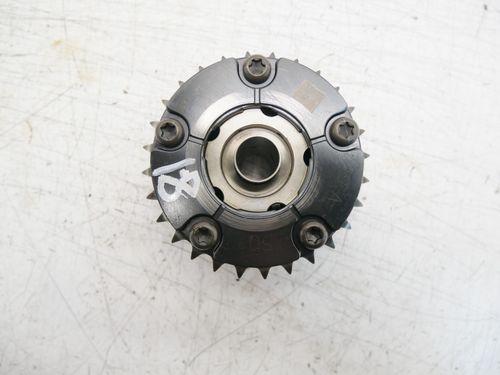 Déphaseur d'arbre à cames Pour Alfa Romeo 2,9 V6 essence 670050436 670053477 295300
