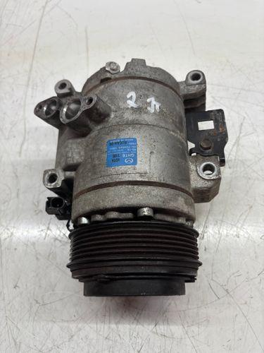 Compresseur de climatisation Pour Mazda 6 GJ GL 2,2 D Diesel SHY4 SH SHY -