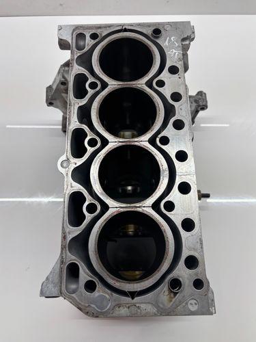 Bloc moteur Pour Volvo XC90 II 2,0 T6 B4204T27 31430768