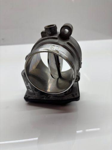 Clapet d'étranglement Pour Volvo XC90 II 2,0 T6 B4204T27 31431803