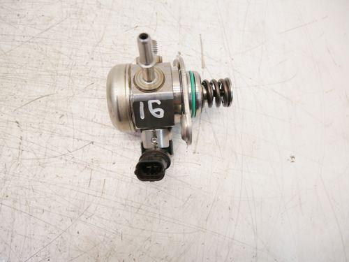Pompe à carburant pour Volvo XC 40 XC40 536 1,5 T3 essence B3154T7 31405318
