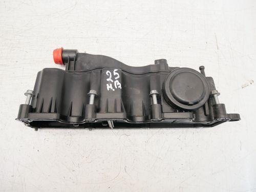 Couvercle de soupape pour Land Rover Evoque L551 2,0 D150 204DTD G4D3-6J014-BE