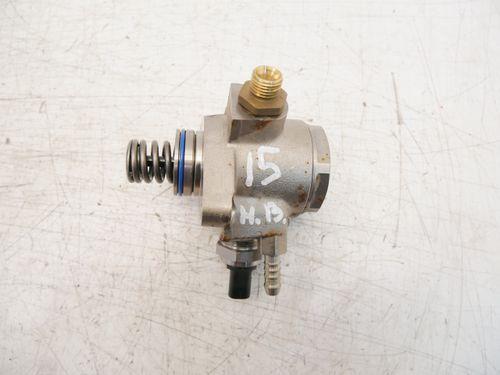 Pompe à carburant Pour VW Audi Golf VII A3 1,4 TFSI CUKB CUK 04E127026D
