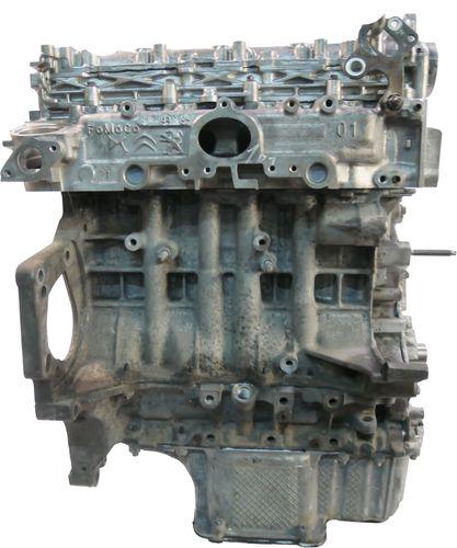 Moteur pour Citroen Peugeot Berlingo 1,5 BlueHDI YHW YH01 DV5RE 1634153980
