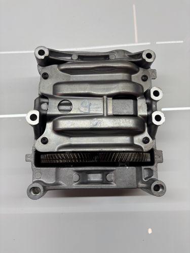 Module d'arbre d'équilibrage Pour Volvo XC90 II 2,0 T6 B4204T27 31492531