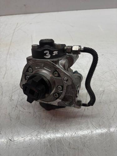 Pompe haute pression Pour Mazda 6 GJ GL 2,2 D Diesel SHY4 SH SHY -