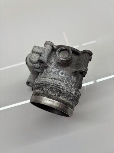 Clapet d'étranglement Pour Volvo XC90 II 2,0 T6 B4204T27 31293736