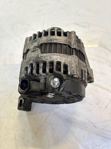 Alternateur Pour Volvo XC 60 156 2,0 D3 D4 D5204T3 30659341