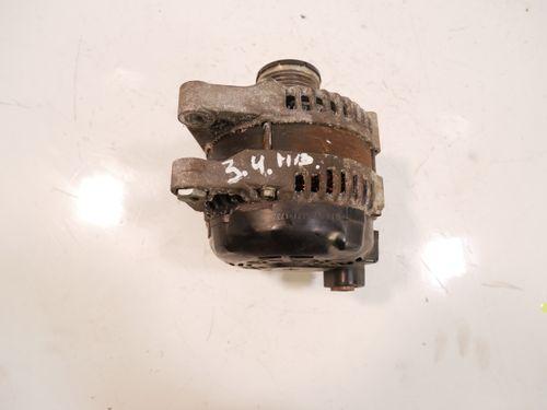 Alternateur pour Ford 1,0 EcoBoost SFJC C10FD0X CV6T-10300-BE