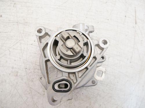 Pompe à vide Pompe à vide pour Volvo 1,5 T3 essence B3154T7 32257020
