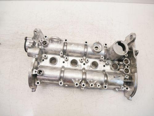 Couvercle de soupape Pour VW Audi Golf VII A3 1,4 TFSI CUKB CUK 04E103479K