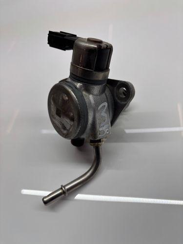 Pompe à carburant Pour Volvo XC90 II 2,0 T6 B4204T27 31392104