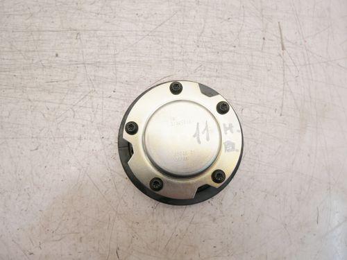 Déphaseur d'arbre à cames pour Volvo XC 40 XC40 536 1,5 T3 essence B3154T7 31465716