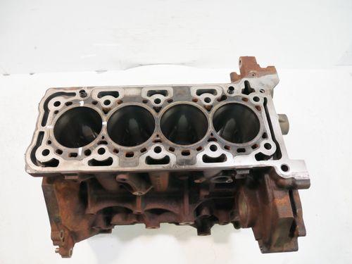 Bloc moteur Pour Ford Transit V362 2,0 EcoBlue YLF6 GK2Q-6015-AB