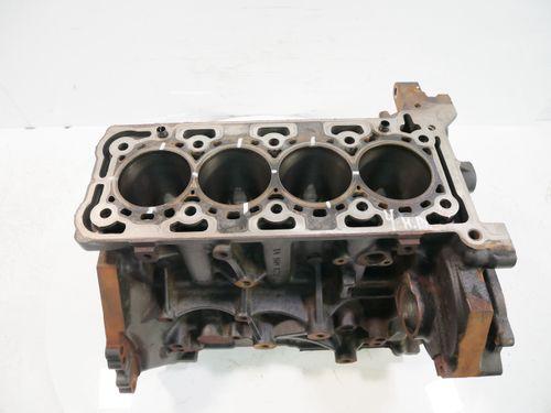 Bloc moteur Pour Ford V362 2,0 EcoBlue YMF6 GK2Q-6015-AA