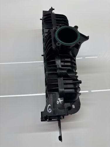Pont d'admission Pour Volvo XC90 II 2,0 T6 B4204T27 31431777