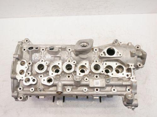 Culasse Planifiée Pour Alfa Romeo 2,9 V6 Essence 670050436 670053477 836368