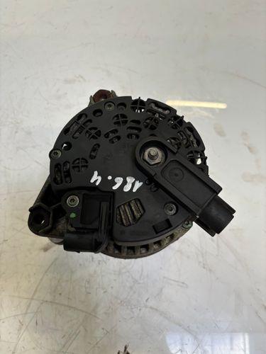 Alternateur Pour Land Rover Freelander 2,2 TD4 224DT DW12BTED4 6G9N-10300-ADB