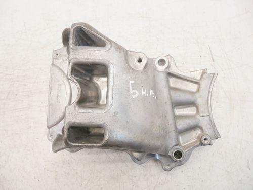Support pour Volvo XC 40 XC40 536 1,5 T3 essence B3154T7 32203010