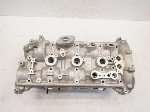 Culasse Planifiée Pour Alfa Romeo 2,9 V6 Essence 670050436 670053477 836369