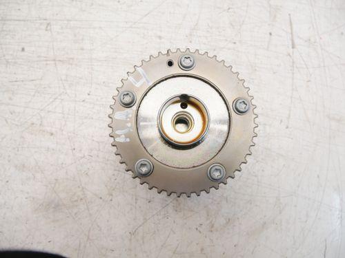Déphaseur d'arbre à cames Pour VW Audi Golf VII A3 1,4 TFSI CUKB CUK 04E109153