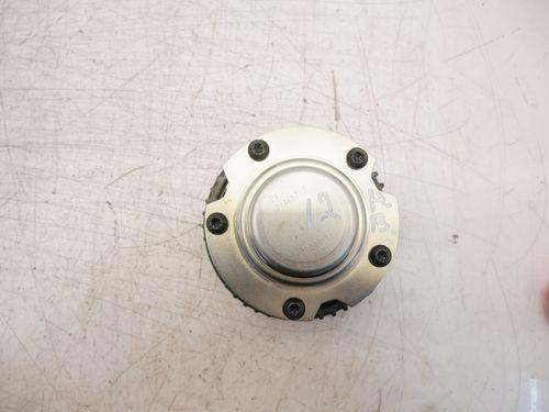 Déphaseur d'arbre à cames pour Volvo 1,5 T3 essence B3154T7 31465717