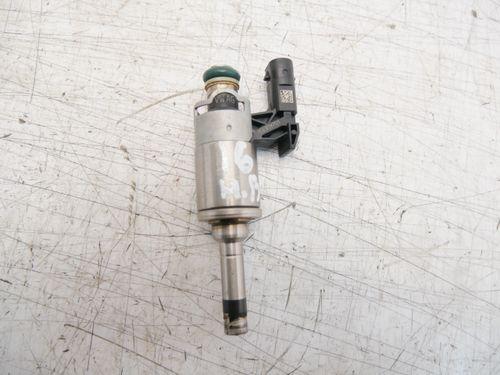 Injecteur Pour VW Audi Golf VII A3 1,4 TFSI CUKB CUK 04E906036AF