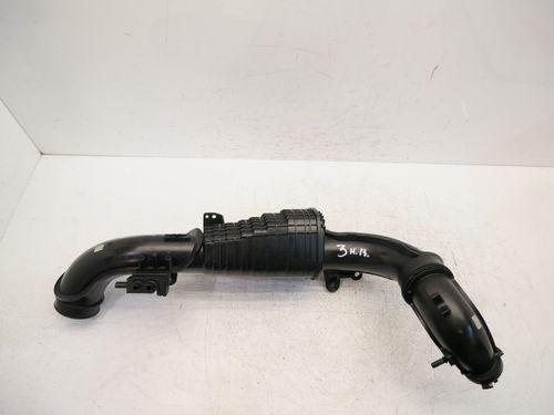 Tube d'admission pour Volvo XC 40 XC40 536 1,5 T3 essence B3154T7 32222145