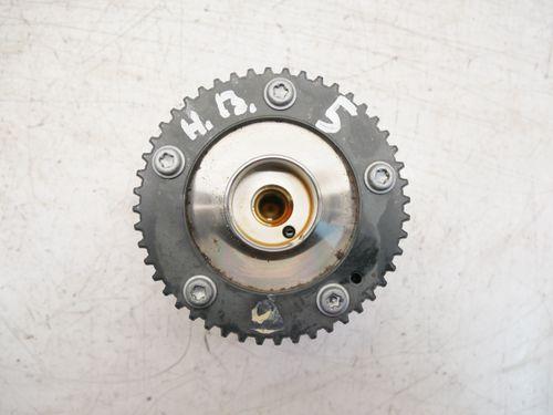 Déphaseur d'arbre à cames Pour VW Audi Golf VII A3 1,4 TFSI CUKB CUK 04E109088