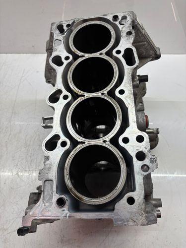 Bloc moteur Pour Mazda 6 GJ GL 2,2 D Diesel SHY4 SH SHY 10382