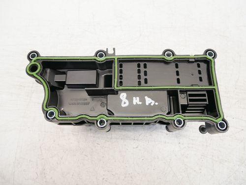 Couvre-soupape Couvre-culasse pour Volvo 1,5 T3 essence B3154T7 31669834