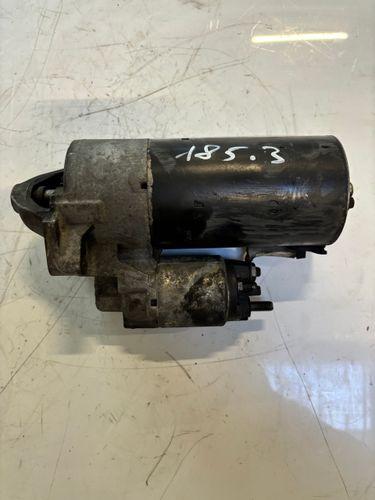 Démarreur Pour Volvo XC 60 156 2,0 D3 D4 D5204T3 31327066