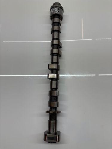 Arbre à Cames Pour Volvo XC90 II 2,0 T6 B4204T27 32298837