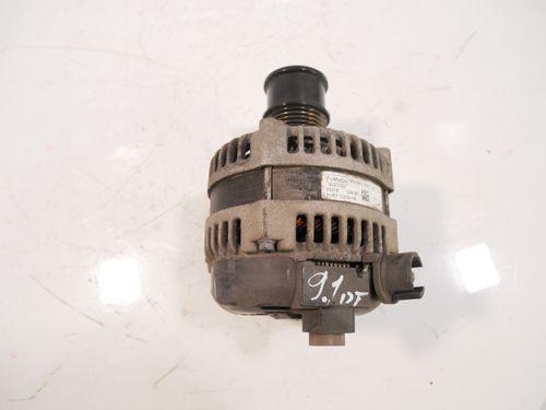 Alternateur pour Ford Ecosport 1,0 EcoBoost M1JJ H1BT-10300-HB