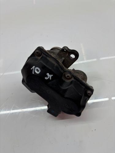 Soupape EGR Pour Opel Renault Fiat Vivaro Trafic 1,6 CDTI R9M408 LWZ H8201061904