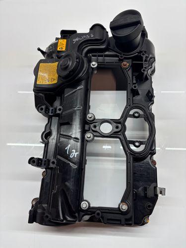 Couvercle de soupape Pour BMW Série 3 F31 F34 2,0 320i N20B20B N20 N26 7588412