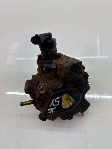 Pompe haute pression Pour Opel Renault Fiat Vivaro Trafic 1,6 CDTI R9M408 LWZ 95517996