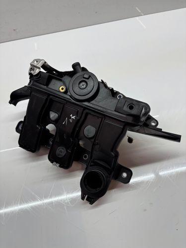 Couvercle de soupape Pour Opel Renault Fiat Vivaro Trafic 1,6 CDTI R9M408 LWZ 95523939