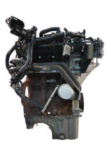 Moteur pour Ford Ecosport 1,0 EcoBoost M1JJ C1BG-6006-JB