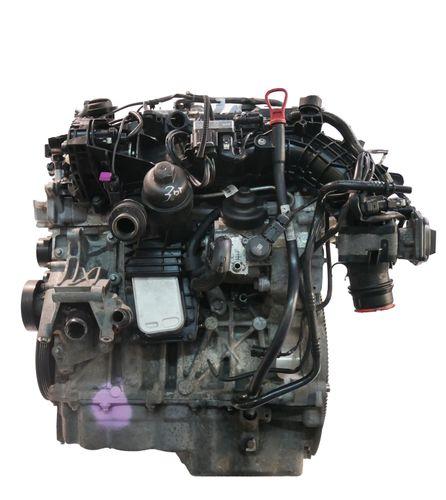 Moteur pour Mini Toyota Paceman R61 Avensis 2,0 N47C20A 2WW 11002219949
