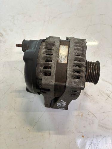 Alternateur Pour Jaguar XF I X250 4,2 V8 SV82G 8X23-10300-BA
