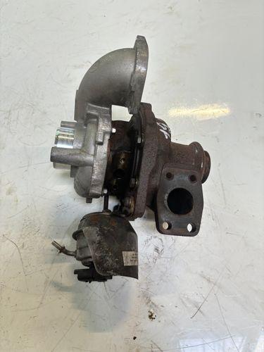 Turbocompresseur Pour Volvo V40 525 1,6 D2 D4162T 9686120680