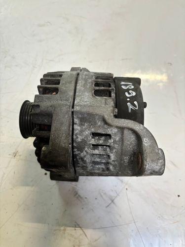 Alternateur Pour BMW 1er E81 2,0 d 118d N47D20A N4 7 7802261