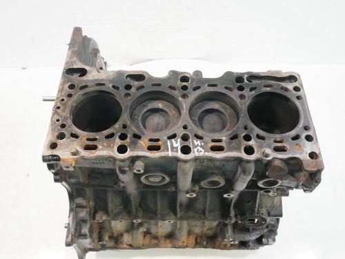 Bloc moteur vilebrequin pour Mercedes Sprinter 2,2 Euro5 OM651.955 R6510111501