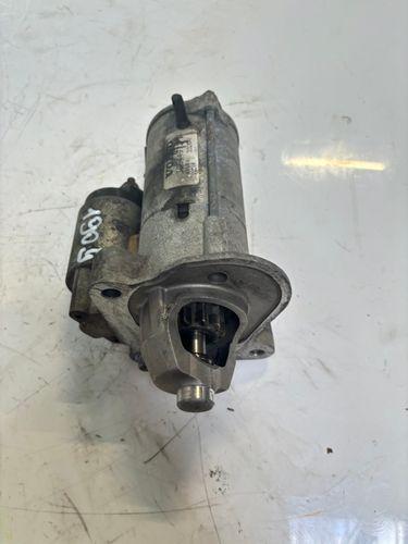 Démarreur Pour Volvo V40 525 1,6 D2 D4162T 30644972