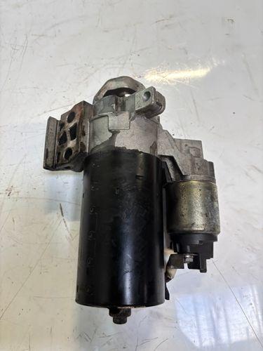 Démarreur Pour BMW 1er E81 2,0 d 118d N47D20A N4 7 0001139002