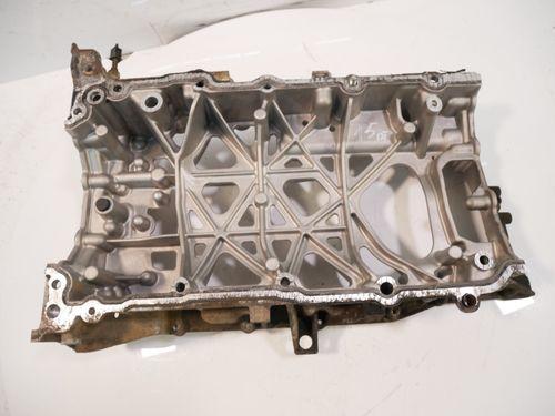 Carter d'huile pour Ford 2,0 EcoBlue YMR6 GK2Q-6U004-AD
