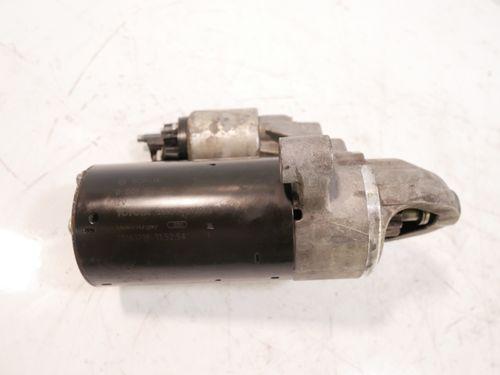 Démarreur pour Toyota BMW Auris 1,6 D4-D 1WW N47 N47C16A 281000X040