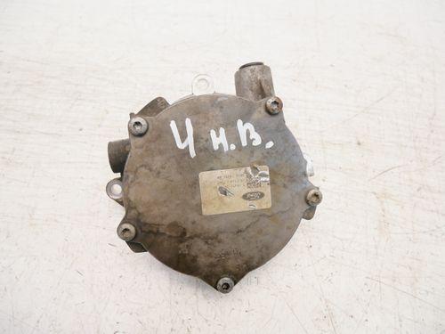 Pompe à vide Pompe à vide pour Ford 2,0 EcoBlue YLF6 GK2Q-2A451