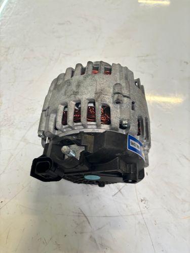 Alternateur Pour Volvo V40 525 1,6 D2 D4162T 36012505